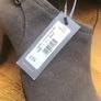 good sole shoe boot Image 3