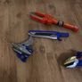 Power rangers Image 3