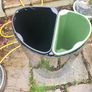 Brabantia Dual Waste Bin Image 6