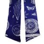 Brand new Designer sample piece One size Image 7