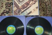 The Beatles; 67-70 x2 LP