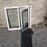 pvc window Image 4