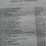 The American Orator With An Appendix, Containing The Declaration Of Independence, With The Fac-similes Of The Autographs Of The Signers, The Constitution Of The United States, Washington's Farewell Address, And Fac-similes Of The Autographs Of A Large Num Image 9