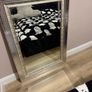 Table and Mirror Image 3