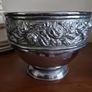 plantpot Image 3
