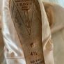 Ballet pointe shoes Image 4