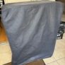 Folding Guest Bed with Mattress Image 6