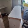 Loft bed - Pegasus High Sleeper Image 9