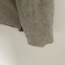 Fleece Carl by heneritta steffensen beige fleece unisex medium Image 5