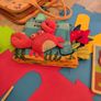Baby Toys Image 6