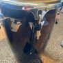 LP jnr Congas (conguitas) Image 3