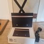 Huawei B525s-23a 4g Router  + 2 X External Antennas 3.ie Image 2