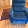 chair Image 2