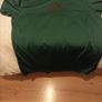 mens Adidas tee shirt Image 2