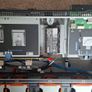Dell Poweredge R710 Server Image 4