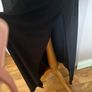 maxi dress from PLT Image 4