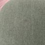 Arm chair with foot stool Image 3