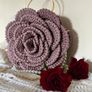 Hand made bag Image 2
