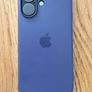 iPhone 17 256GB, EU model Image 6