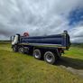DAF Other 2014 Image 9