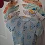 newborn boy bundle Image 5