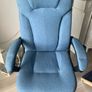 desk chair Image 2