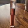 Bellamianta lip glosses Image 5