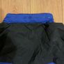 Mens Rain Jacket Size L Image 5