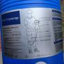 Cold therapy ice circulation system UNIT and KNEE wrap Image 2