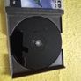Wing Over PlayStation1 Ps1 PlayStation2 Ps2 Games Original Image 8