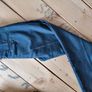 Paul Costelloe Navy Suit 8 years Image 7