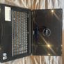 Older Dell Inspiron 1545 Laptop Image 9