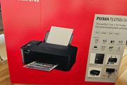 Canon Pixma TS3750i Printer Landline Phone