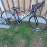 bike Image 2