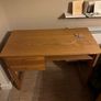 Table for free - study or for work Image 2