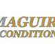 Maguire Air Conditioning