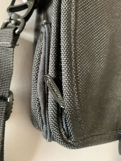 Nintendo DS Carry Case