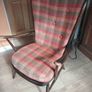 Ercol chair Image 3