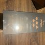 TUFT Viper Professional Trimmer Image 3