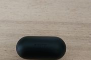 Sony WF-C710 Earbuds