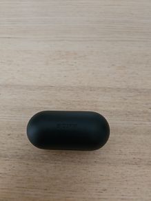 Sony WF-C710 Earbuds