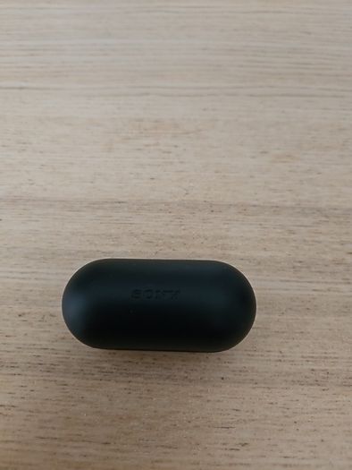 Sony WF-C710 Earbuds