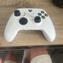 xbox series s Image 3