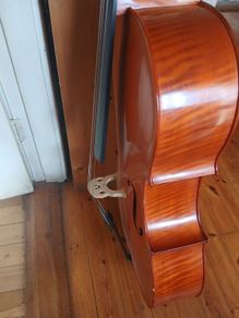 Cello