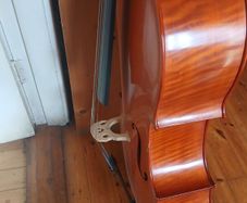 Cello
