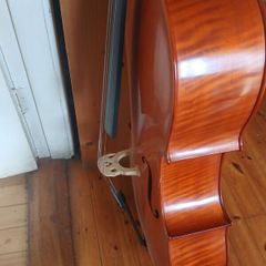 Cello