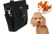 Professional Dog Training Treat Bag