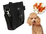 main image for ad Professional Dog Training Treat Bag