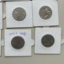 Coins USA Image 5