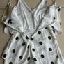 River Island Playsuit Image 8